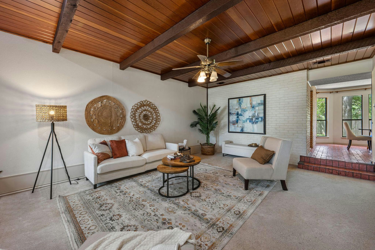 7407 Attar Cv — photo 3