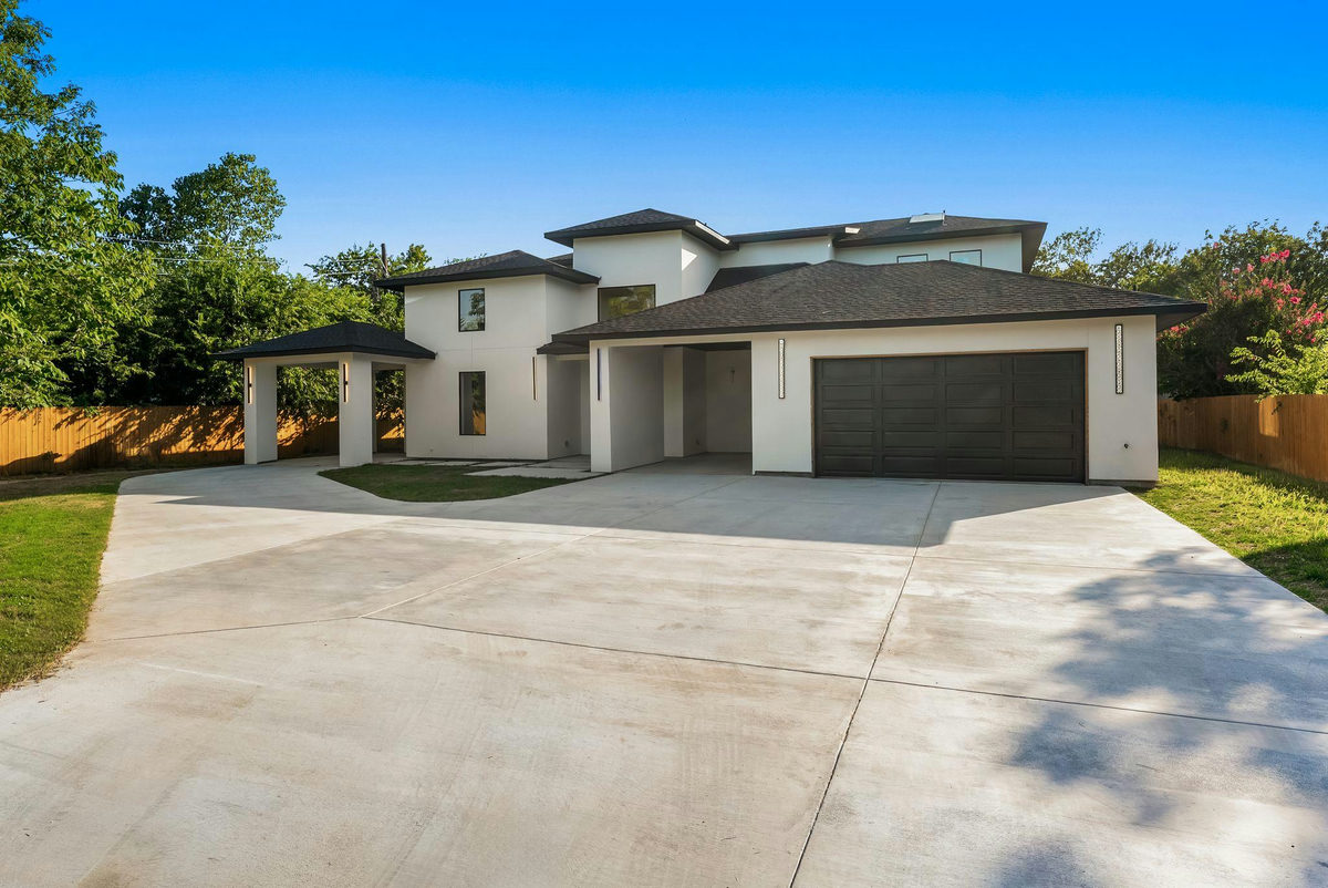 301 N Cougar Ave — photo 3
