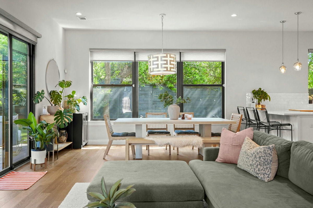 3115 Clawson Rd #301 — photo 4