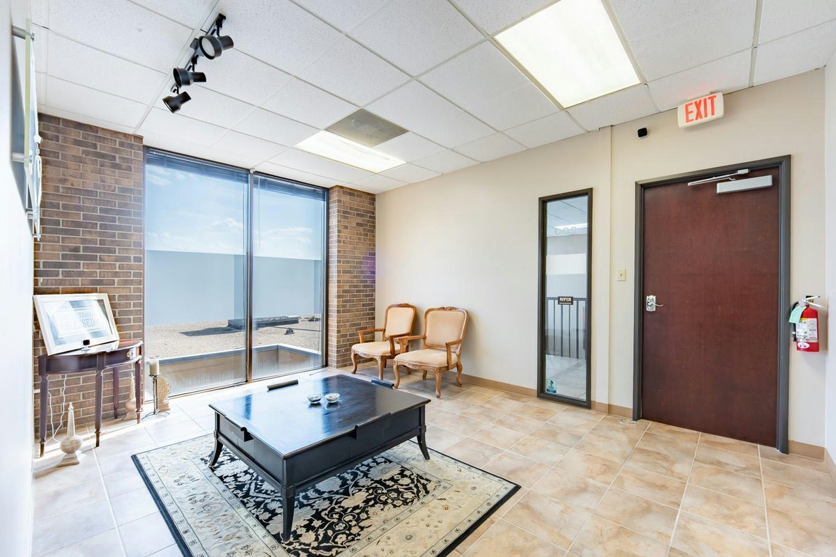 8500 Shoal Creek Blvd #200 — photo 5
