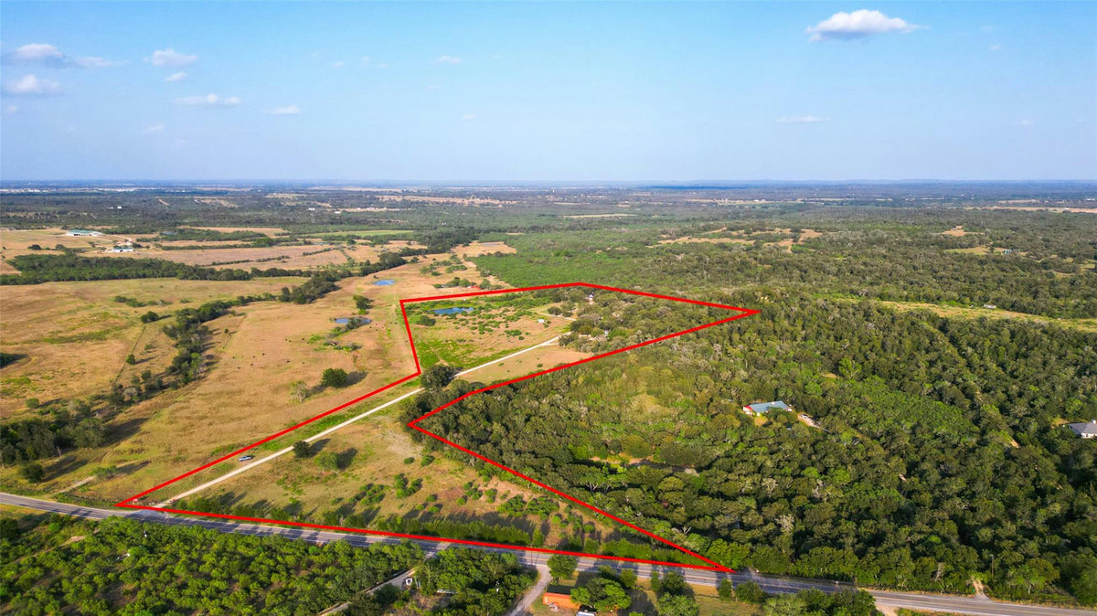 7757 State Park Rd — exterior