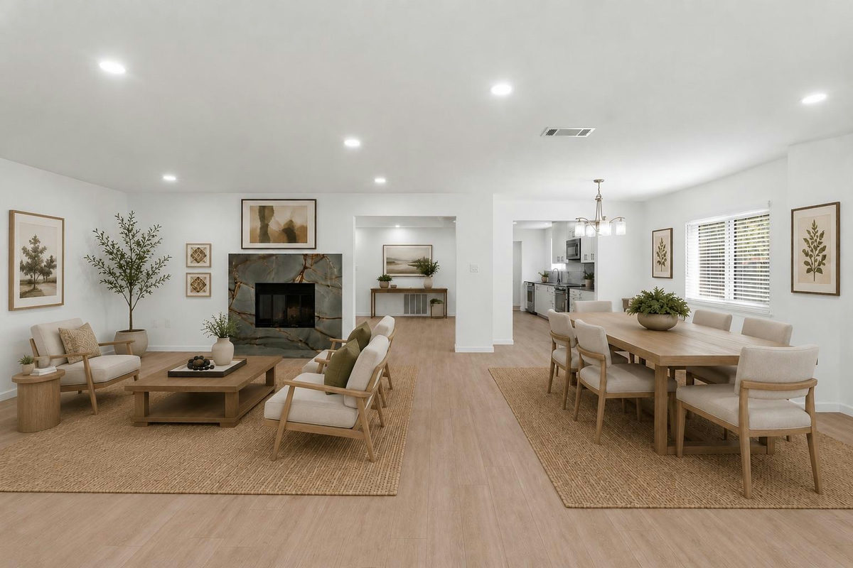 8904 Bridgewood Trl — photo 5