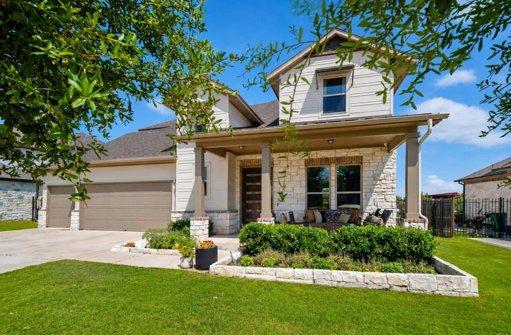 3506 Scenic Valley Dr — photo 4