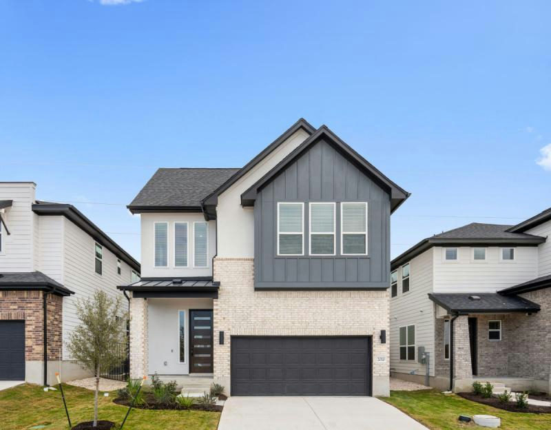2010 Kit Cir — exterior