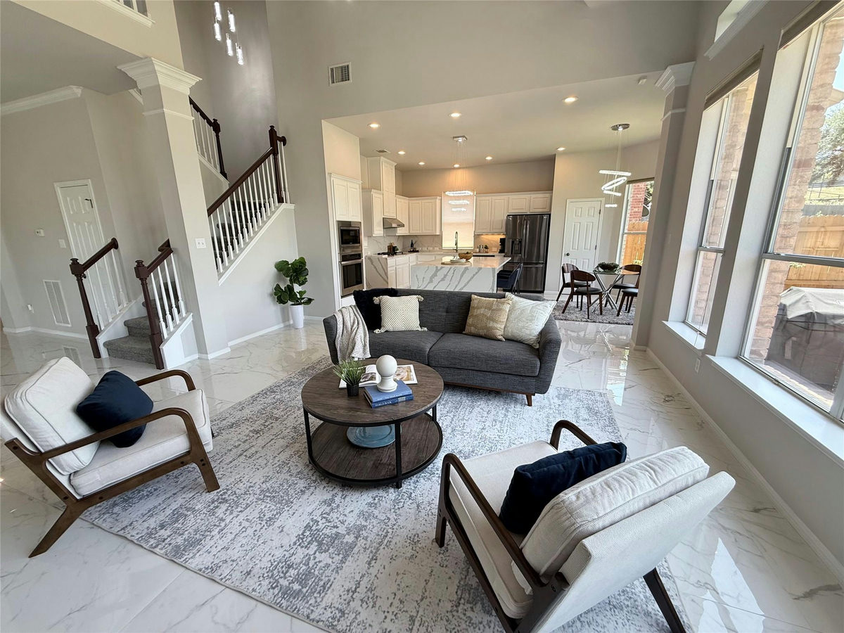 12629 Lee Park Ln — photo 2