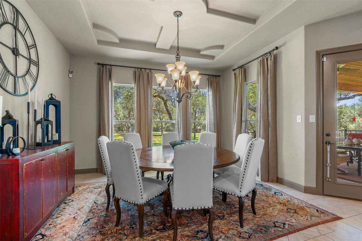 104 Vista Ln — photo 4