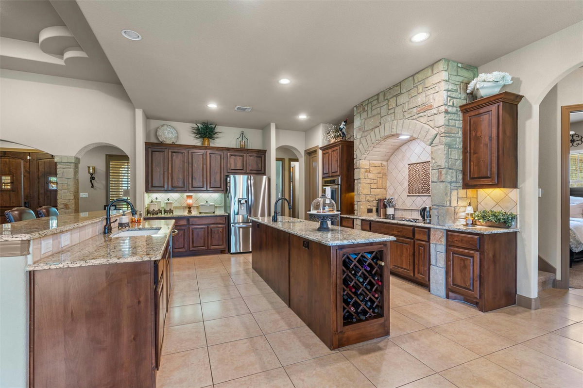 104 Vista Ln — photo 3