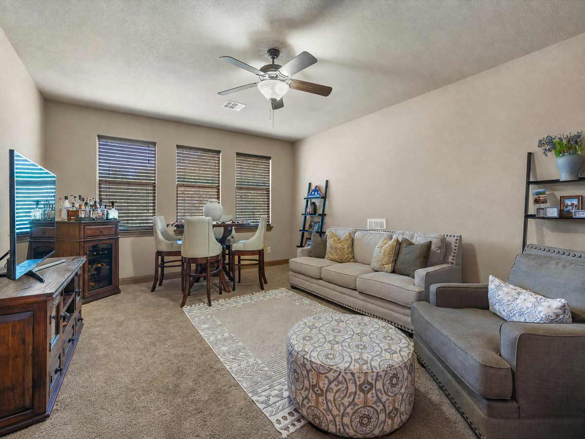 104 Vista Ln — photo 5