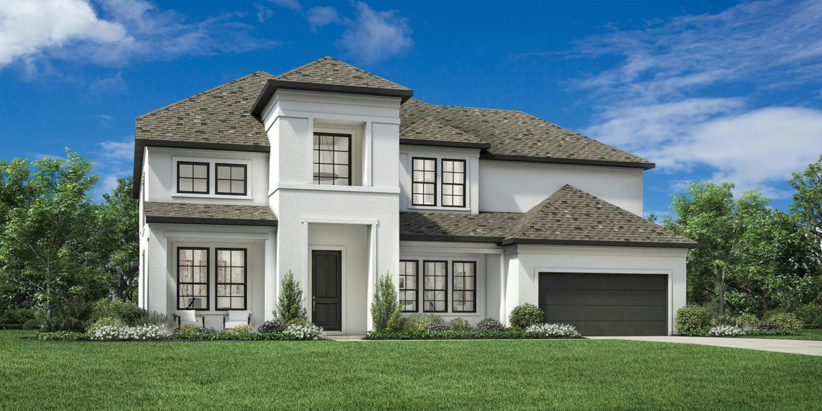 4600 Ol Brushy Creek Ln — exterior