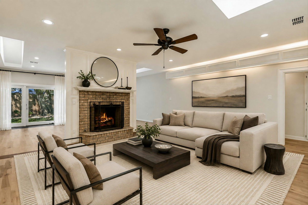 5801 Harrington Cv — photo 4