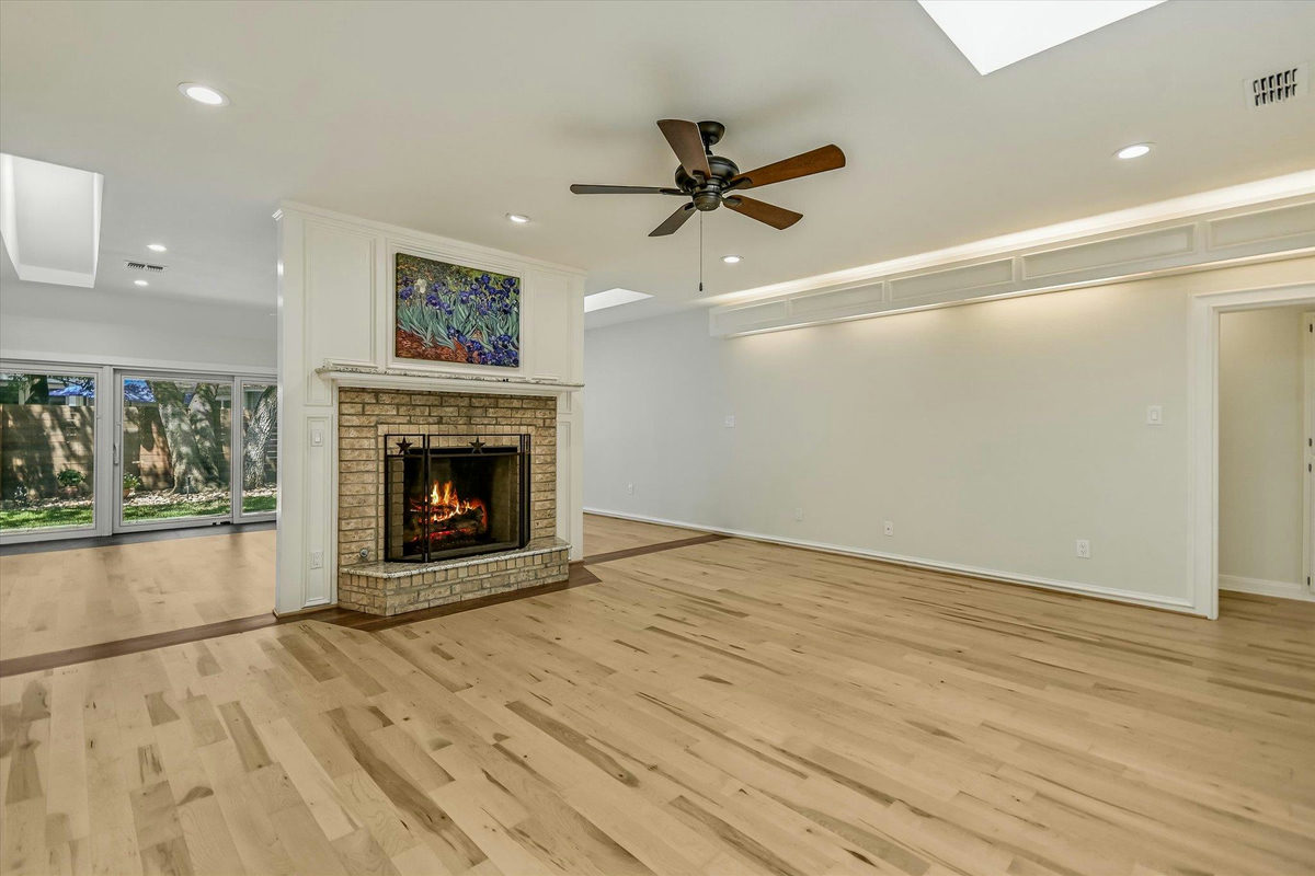 5801 Harrington Cv — photo 5