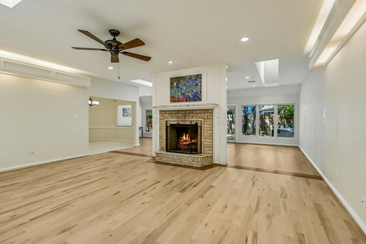 5801 Harrington Cv — photo 3