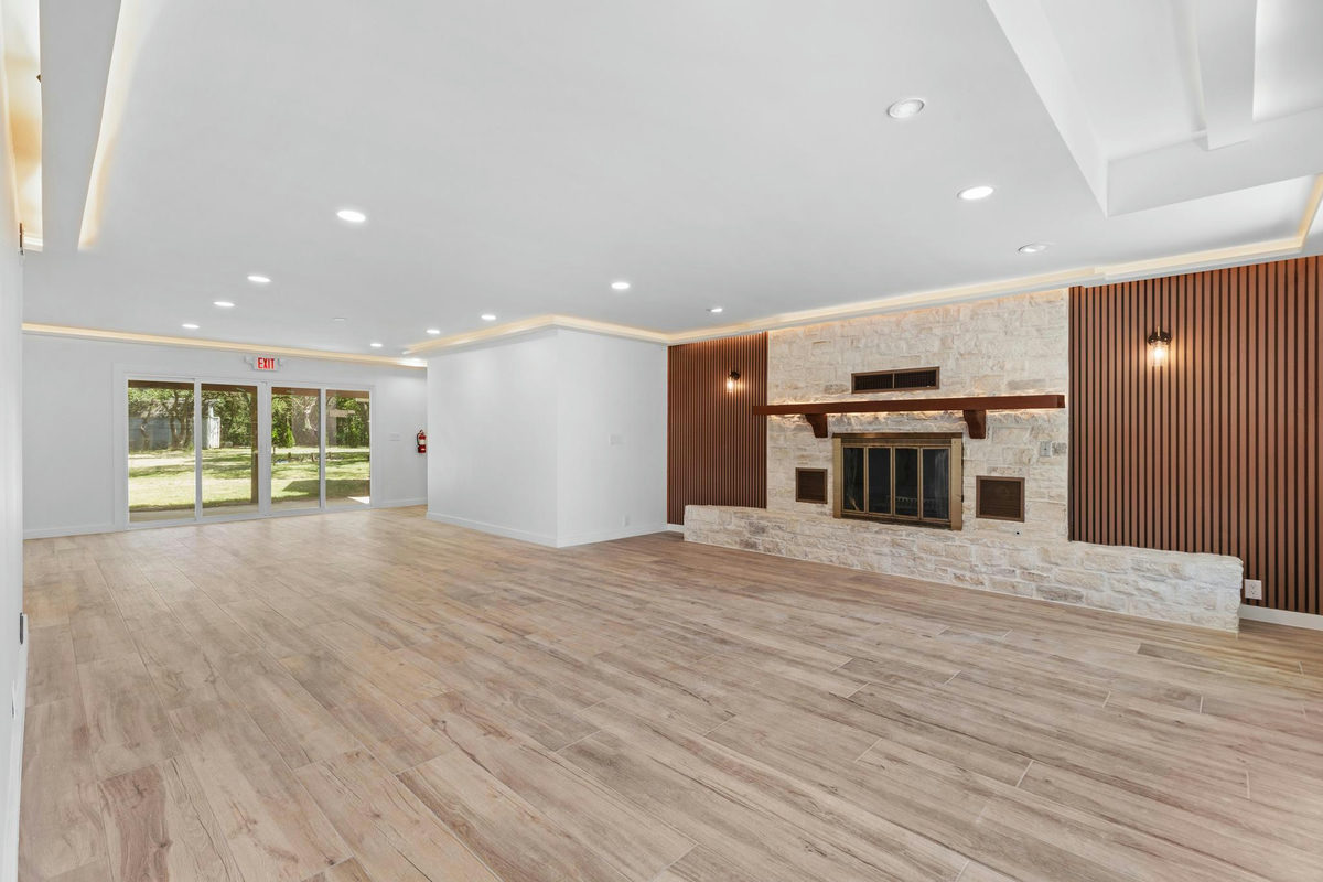 9 Wildflower Trl — exterior