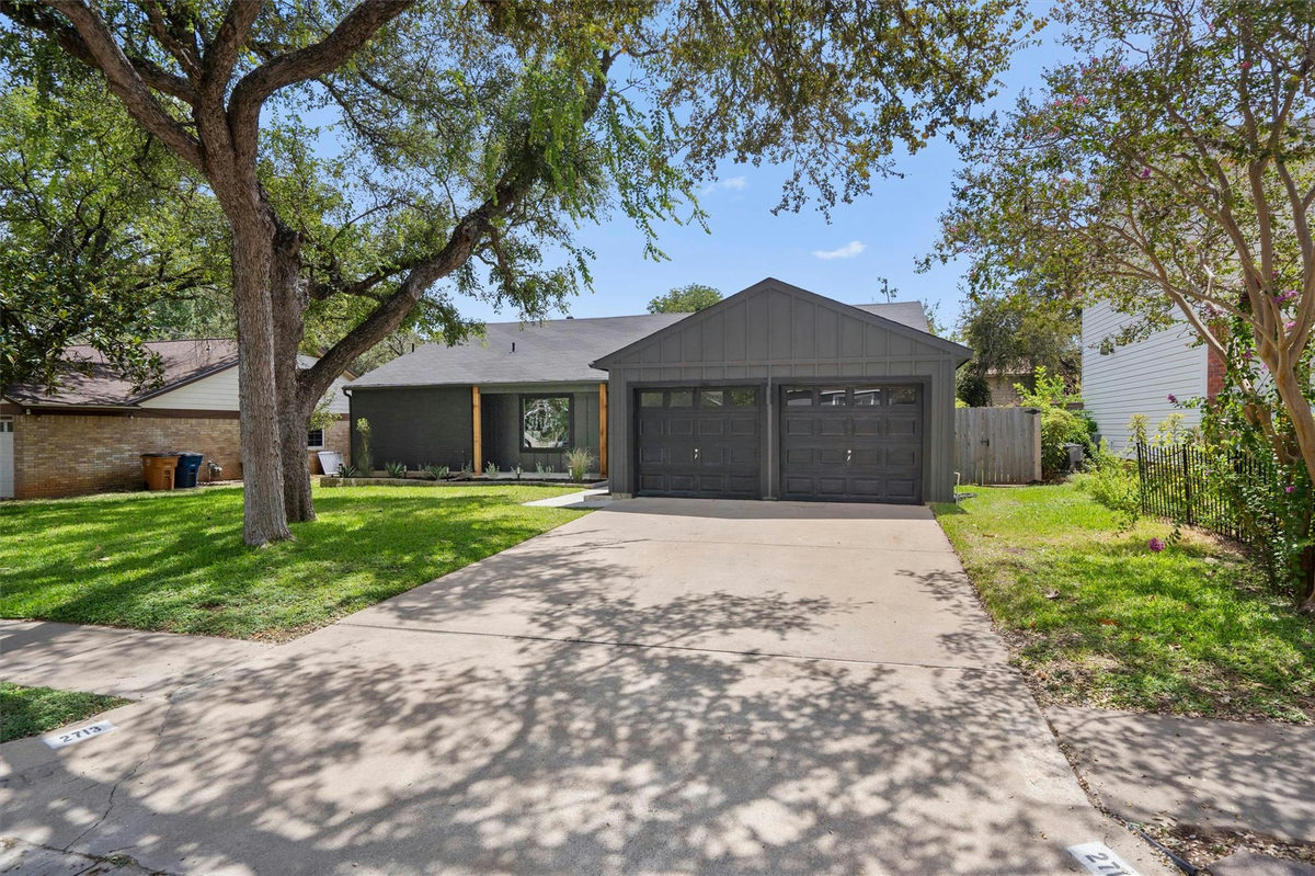 2713 Inridge Dr — photo 3