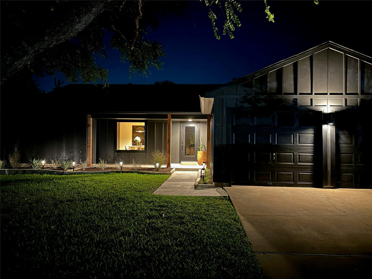 2713 Inridge Dr — photo 2