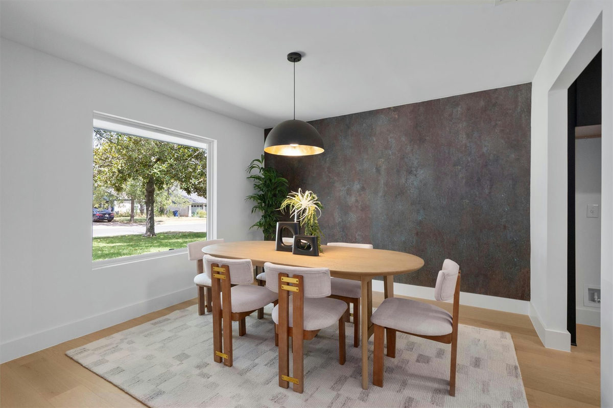 2713 Inridge Dr — photo 5