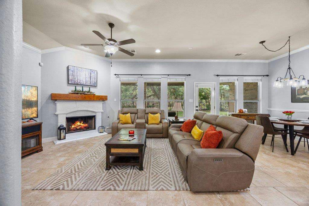 246 Southern Sunset Cv — photo 4