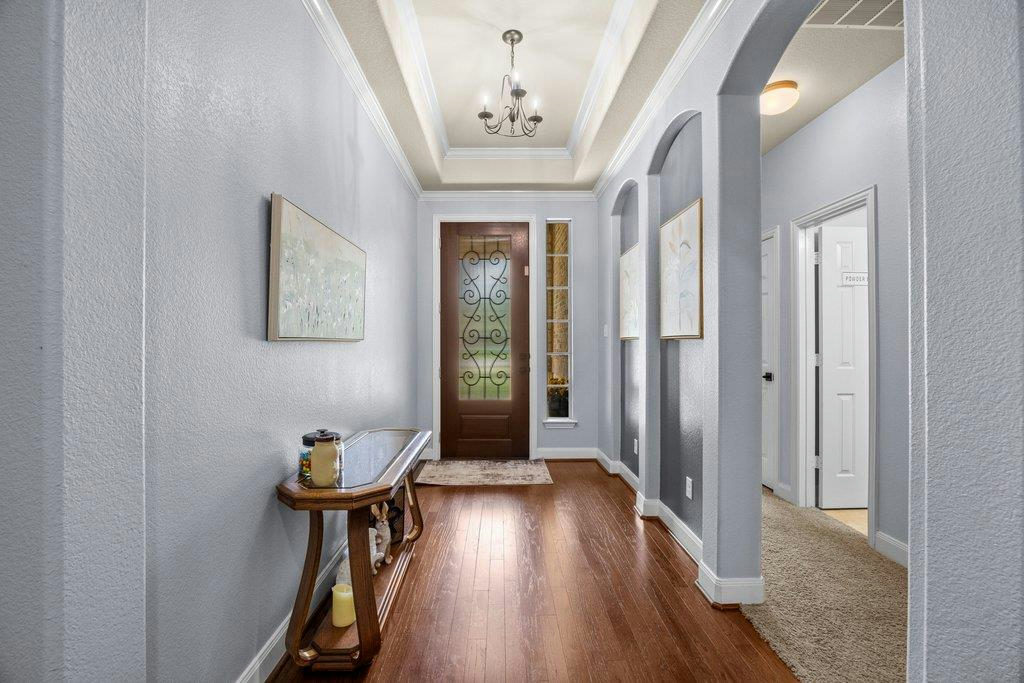 246 Southern Sunset Cv — photo 3