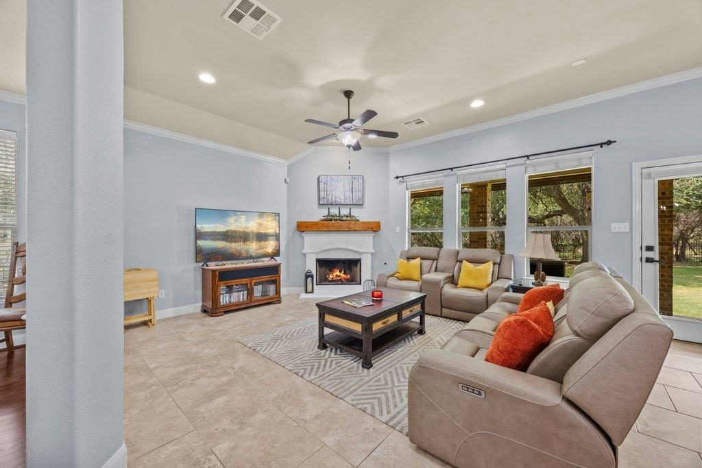 246 Southern Sunset Cv — photo 5