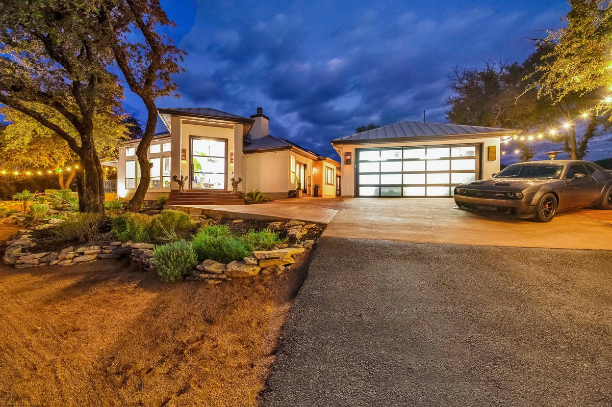 1564 Crossbow Dr — photo 4