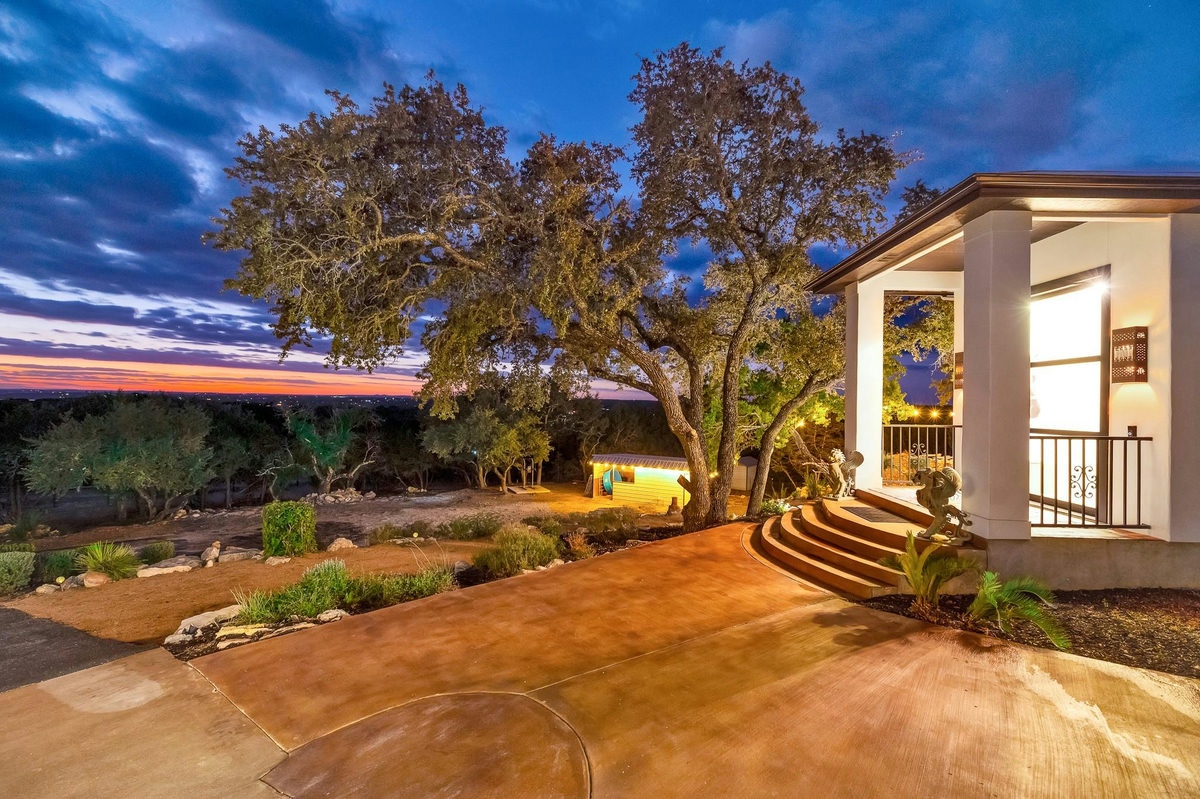 1564 Crossbow Dr — photo 5