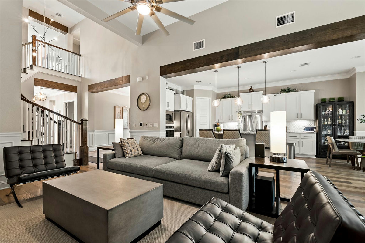 13009 Zen Villa Dr — photo 2