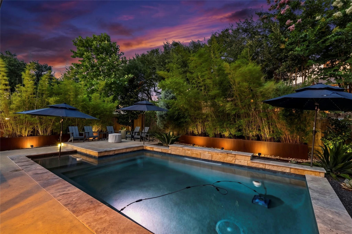 13009 Zen Villa Dr — exterior