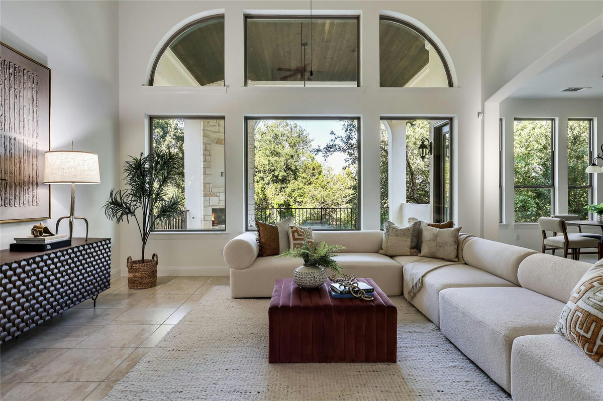 8817 Ambrosia Dr — photo 5