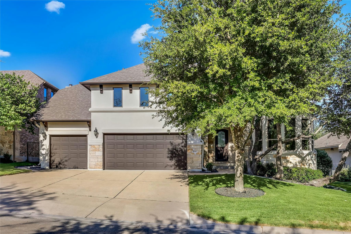 8817 Ambrosia Dr — photo 3