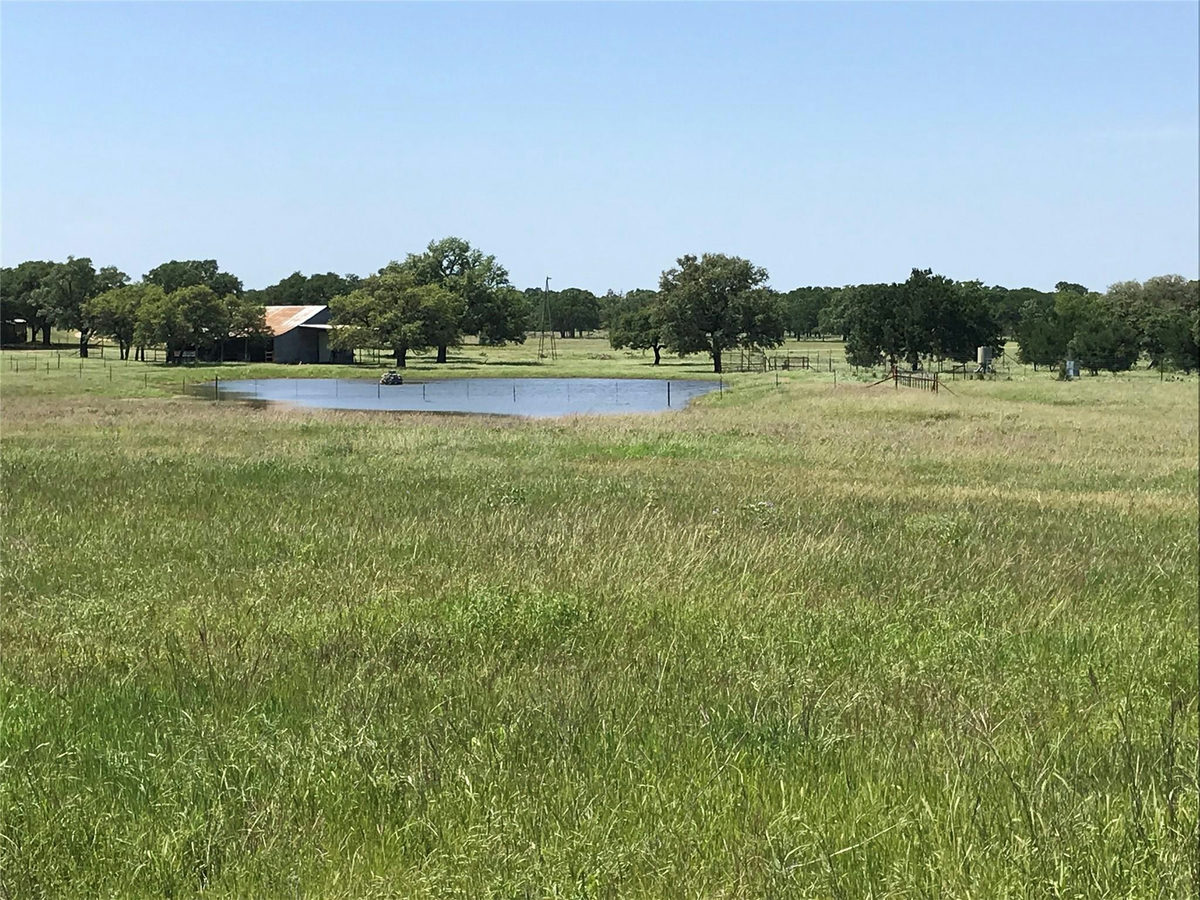 4239 County Road 336 — exterior