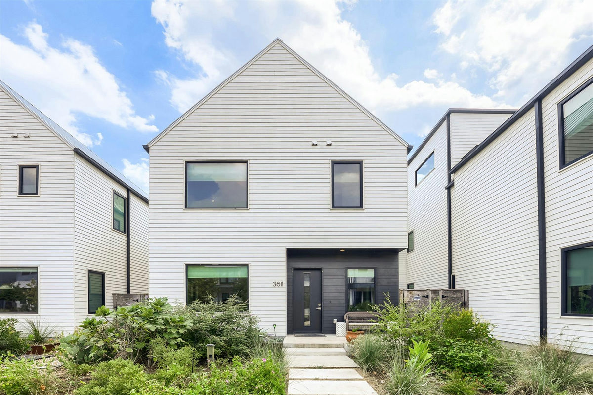 3811 Taniguchi St — photo 2