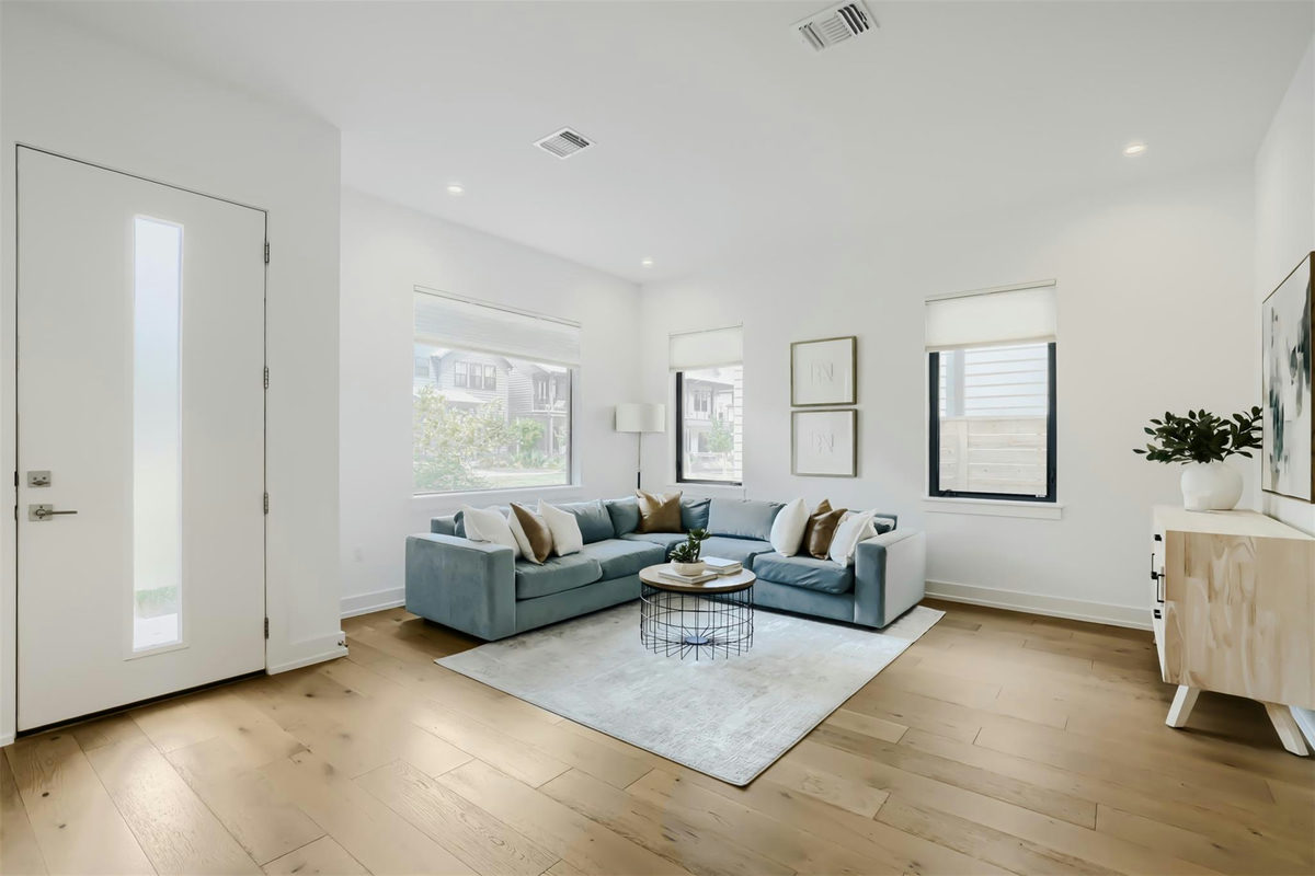 3811 Taniguchi St — photo 3