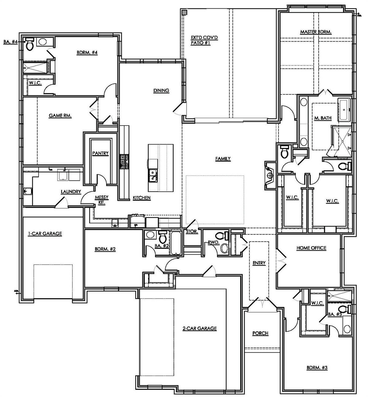 2948 Redwood Grv — photo 2