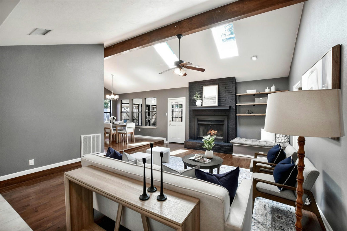 10803 Leafwood Ln — photo 4