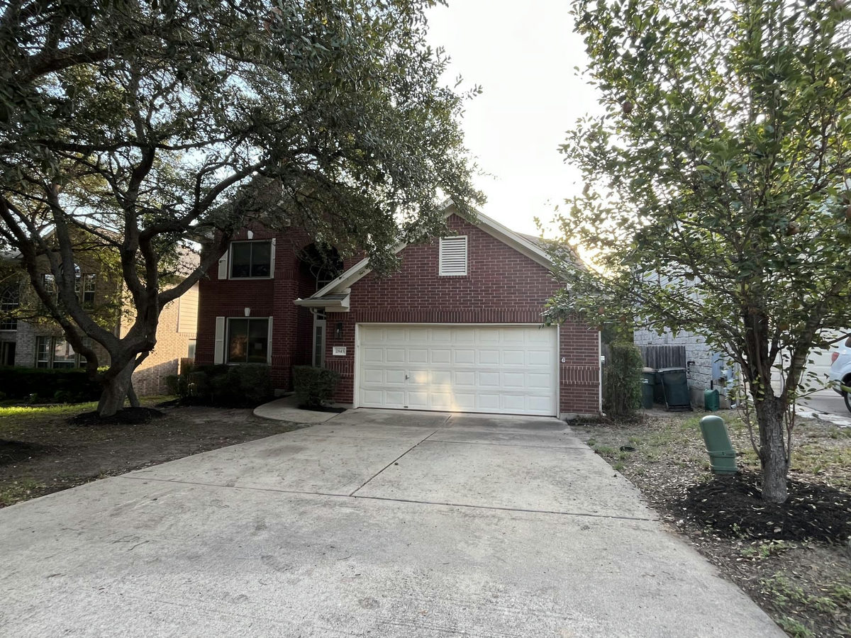 2845 Lantana Ridge Dr — photo 2