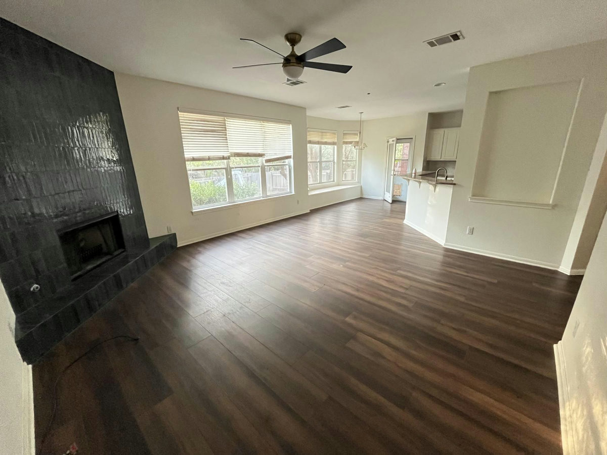 2845 Lantana Ridge Dr — photo 5