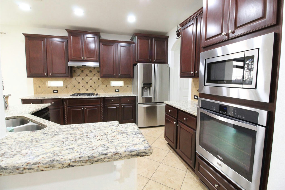 606 Spanish Mustang Dr — photo 4
