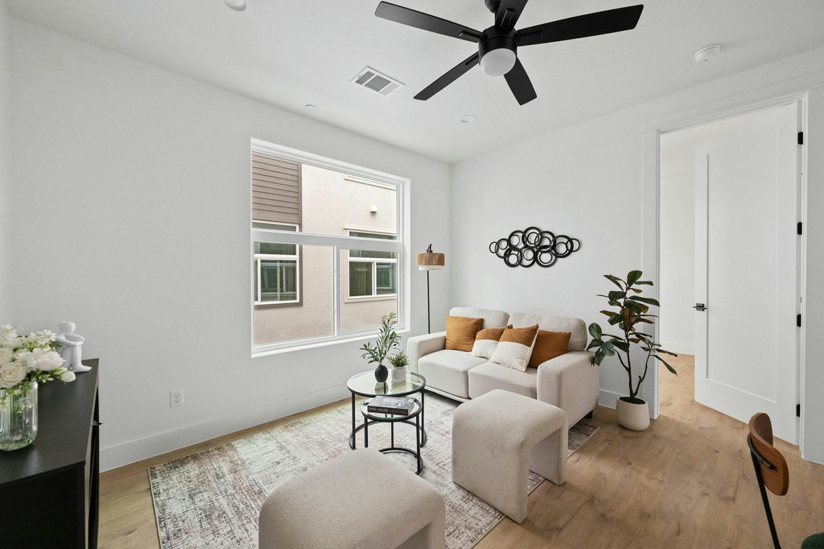 7920 Mullen Dr #1-9 — photo 4