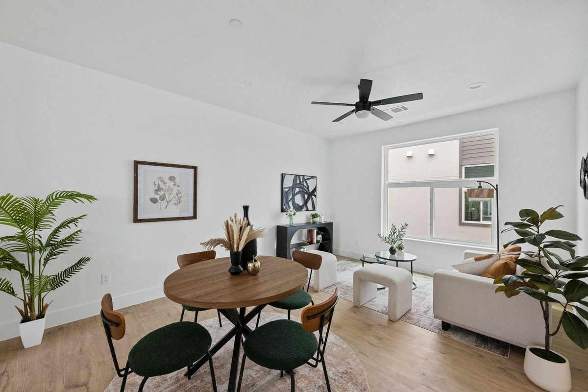 7920 Mullen Dr #1-9 — photo 3