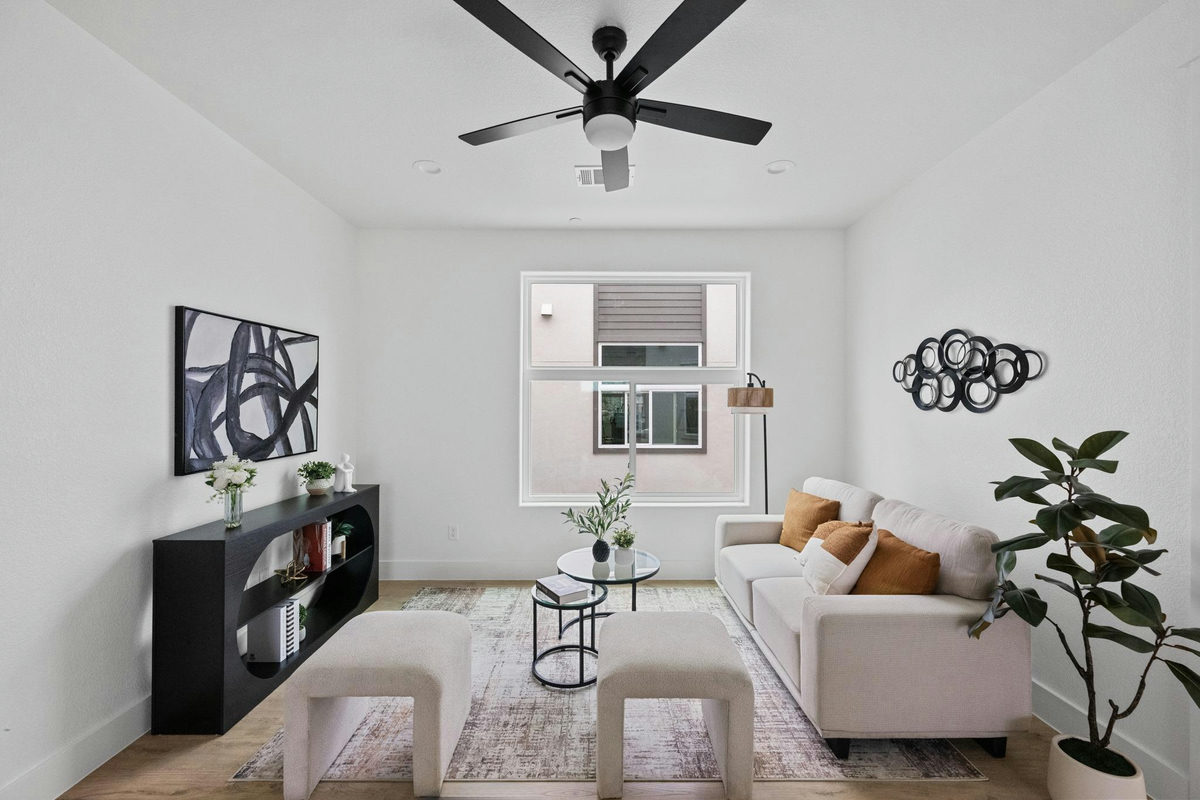 7920 Mullen Dr #1-9 — photo 2