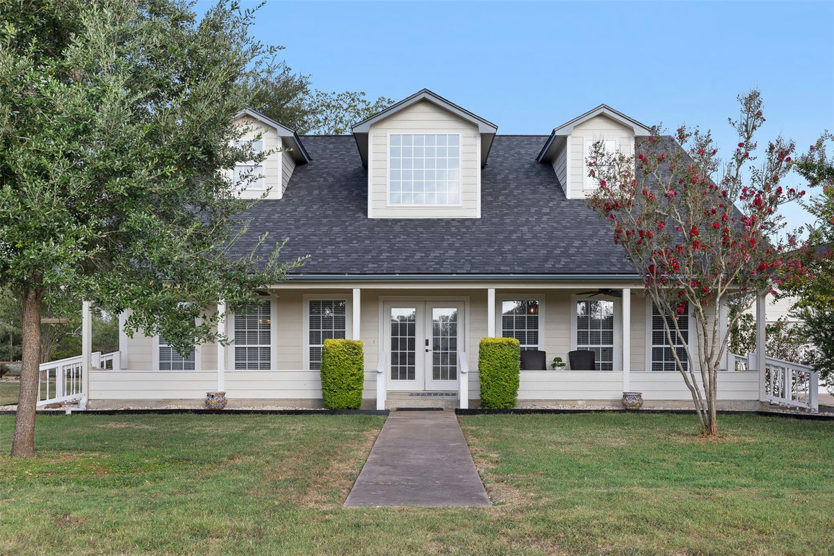 577 Herron Trl — photo 2