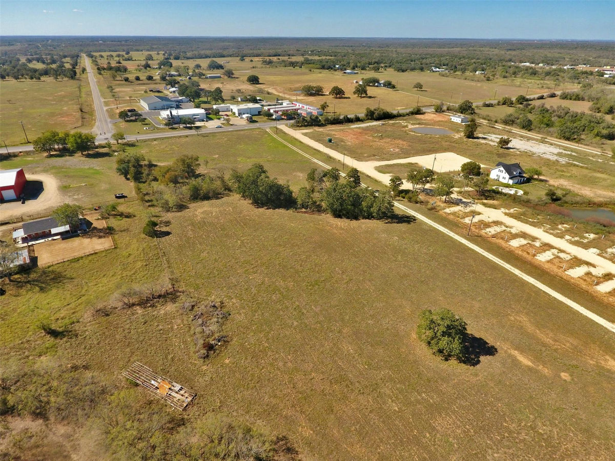 000 Fm 812 Rd — photo 2