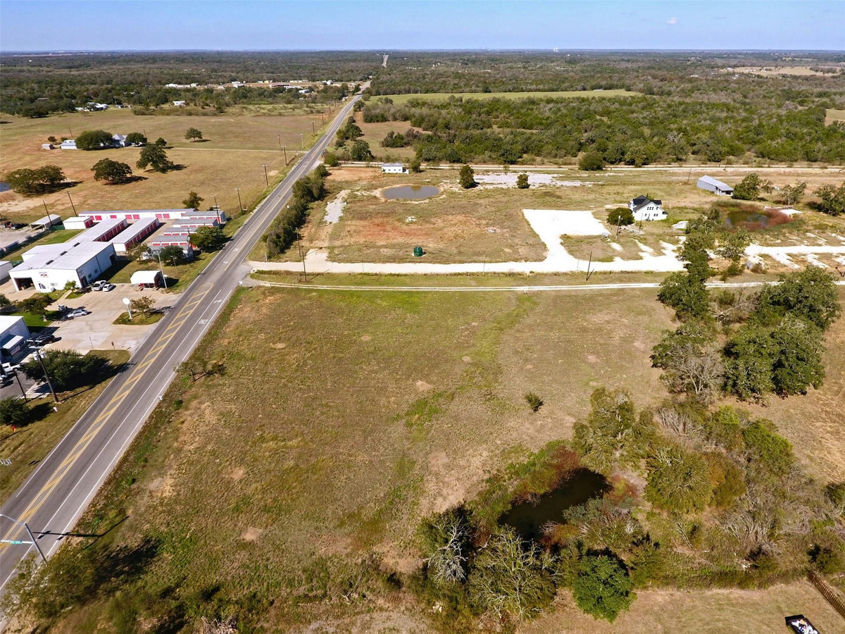 000 Fm 812 Rd — photo 3