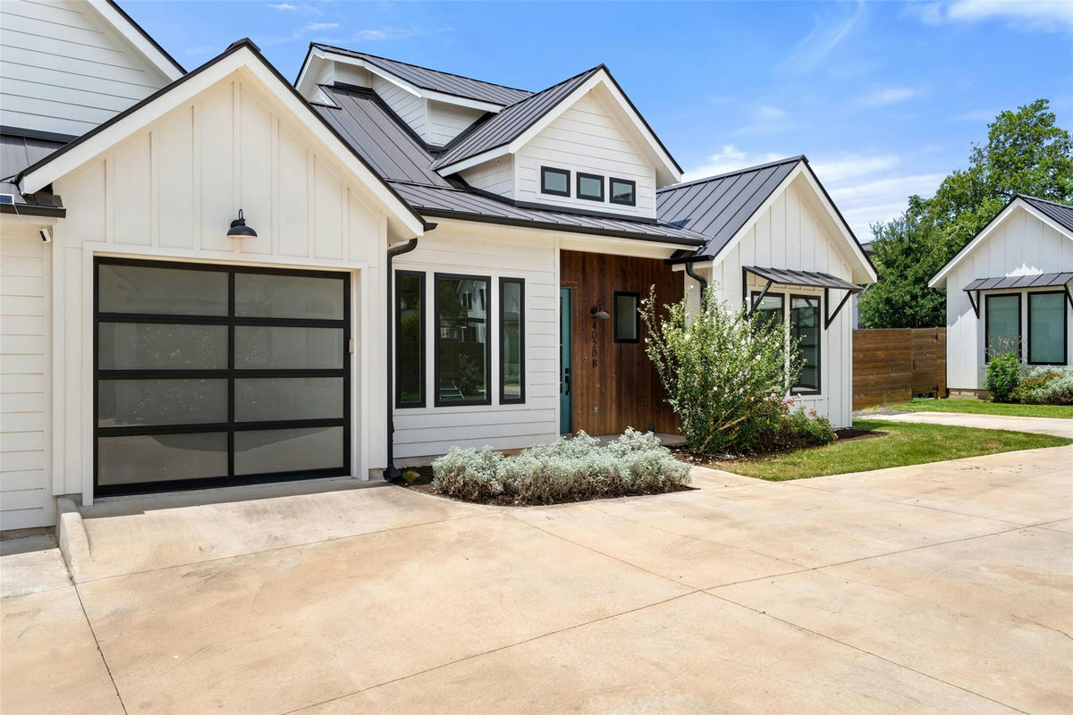 4020 Valley View Rd #B — photo 3