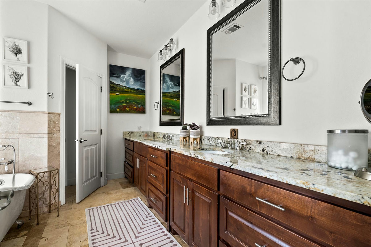 23224 Nameless Rd — photo 5