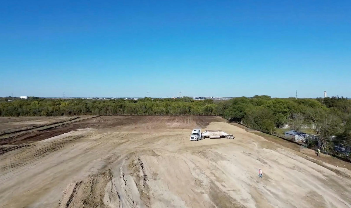 8010 Burleson Rd #7 — photo 5
