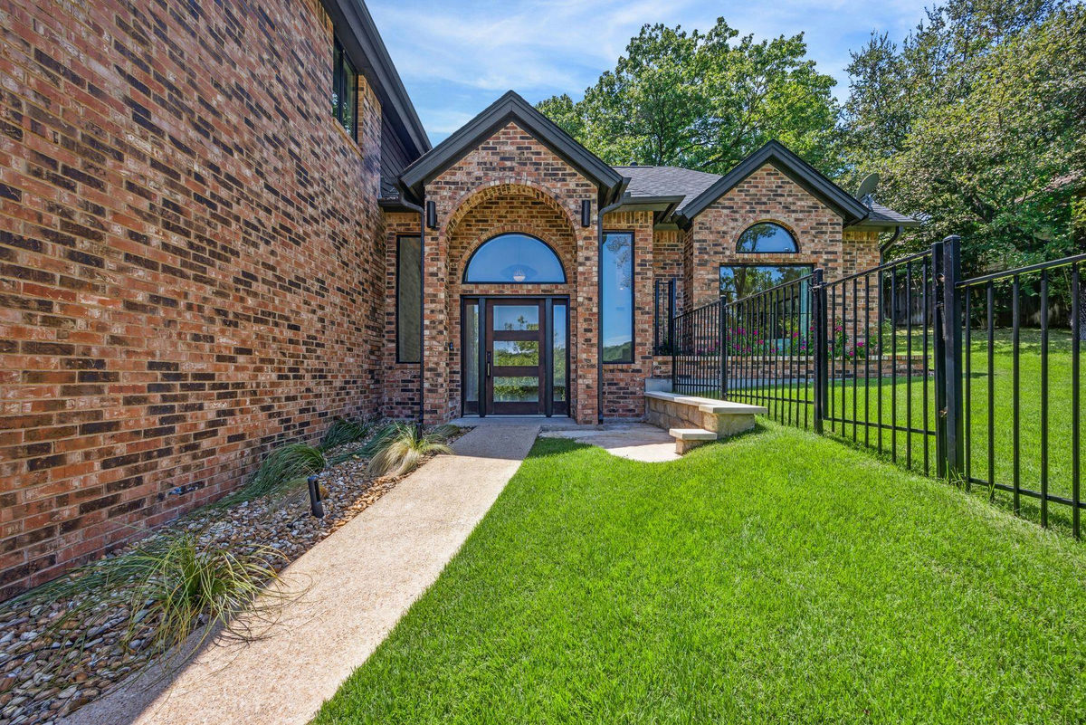 3911 Dry Creek Dr — photo 4