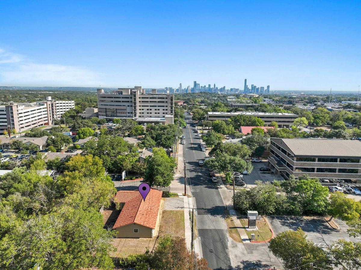 4320 James Casey St — photo 4