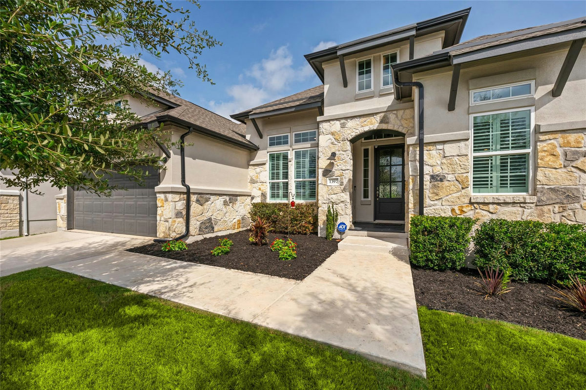 1397 Pink Granite Blvd — photo 3