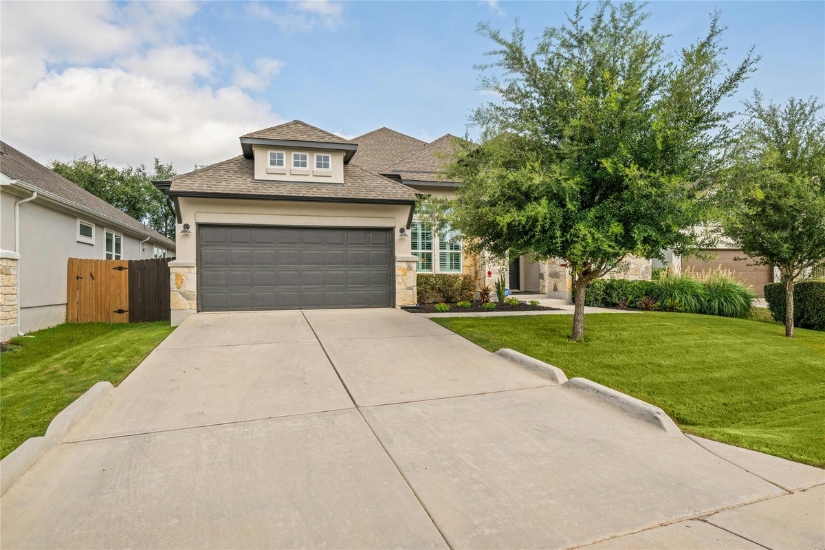 1397 Pink Granite Blvd — photo 2